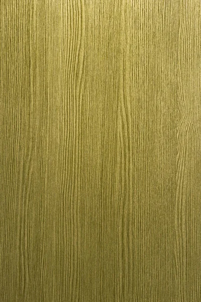 Aglomerado Com Uma Textura Carvalho Verde — Fotografia de Stock