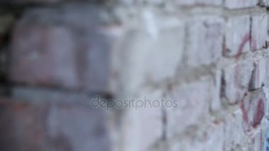 Maskeli gizemli kişi