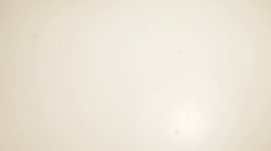 Manikür kavramı. El bakım Spa. Güzel kadının elleri ile mükemmel manikür Güzellik Salonu.