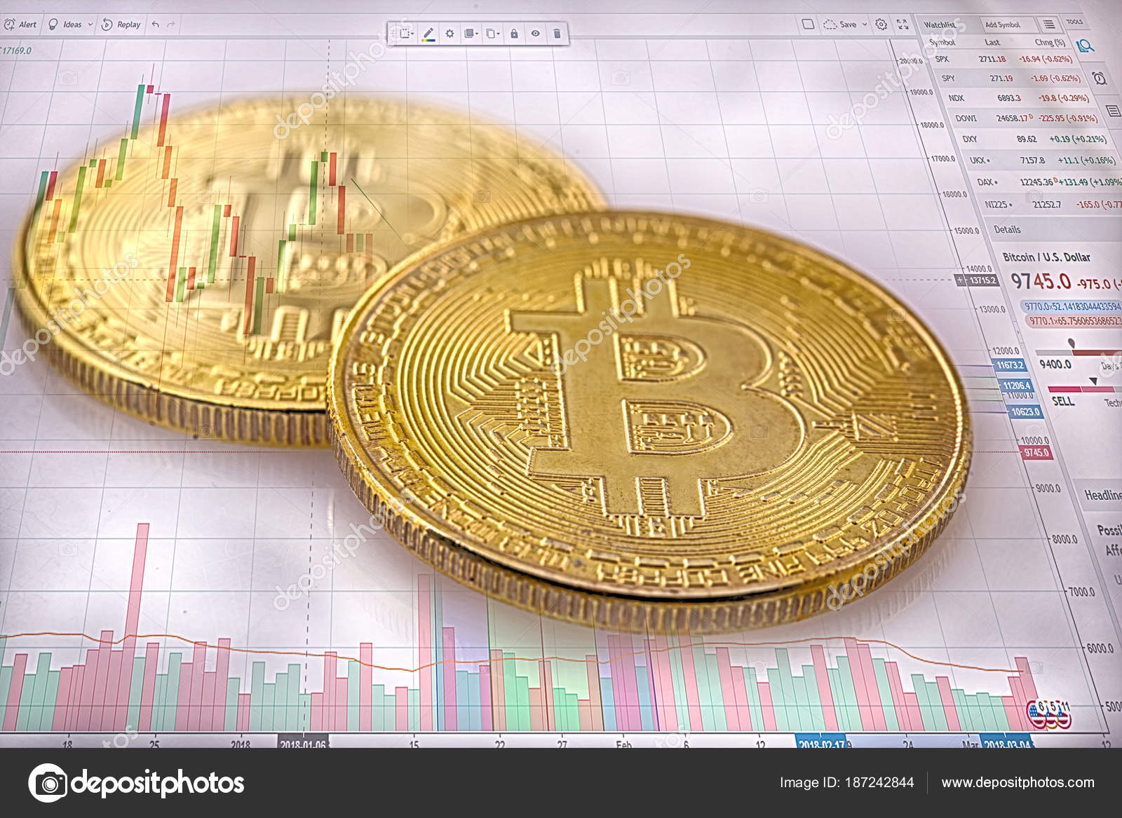 should i invest in goldcoin cryptocurrency