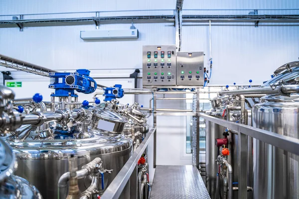 食品加工工場写真素材 ロイヤリティフリー食品加工工場画像 Depositphotos