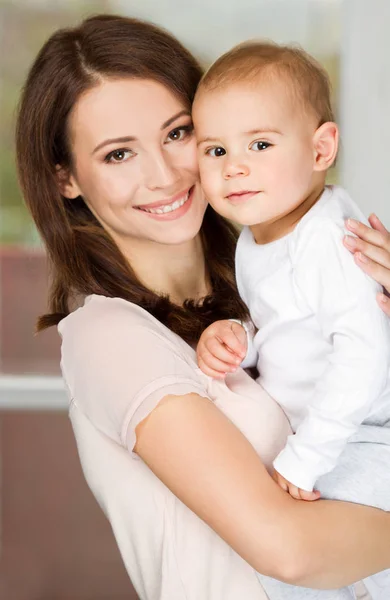 Das schönste Paar — Stockfoto