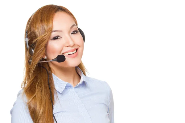 Very stylish young asian businesswoman. — Stock Photo, Image