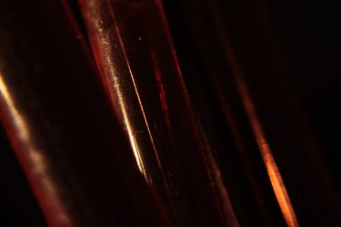 soyut fırça arka plan