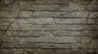 Sanat taş arka plan doku Grunge 