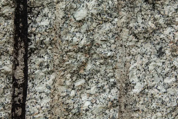 Die Natürliche Textur Des Alten Steins — Stockfoto