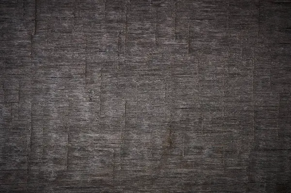Textur gamla trä plankor grå-brun — Stockfoto