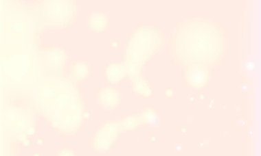 arka plan bulanık etkisi ile