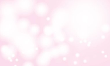 arka plan bulanık etkisi ile