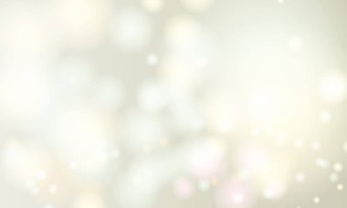 arka plan bulanık etkisi ile