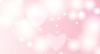 arka plan bulanık etkisi ile