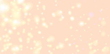 arka plan bulanık etkisi ile