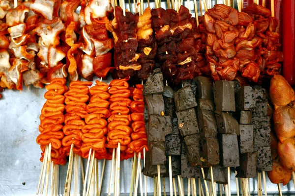 Isaw Pictures Isaw Stock Photos Images Depositphotos Isaw Pictures Isaw Stock Photos Images Depositphotos