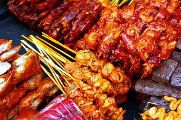 Isaw Pictures Isaw Stock Photos Images Depositphotos Isaw Pictures Isaw Stock Photos Images Depositphotos