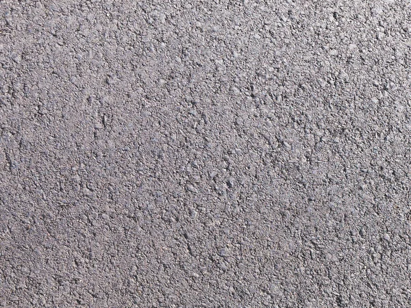 アスファルト道路の表面のテクスチャ — ストック写真