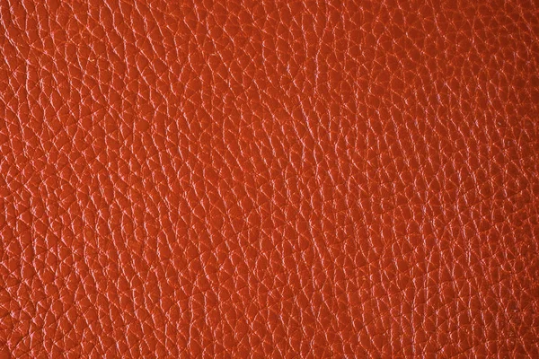 Seamless Texture Surface Natural Skin Red Color Close View Stock Picture