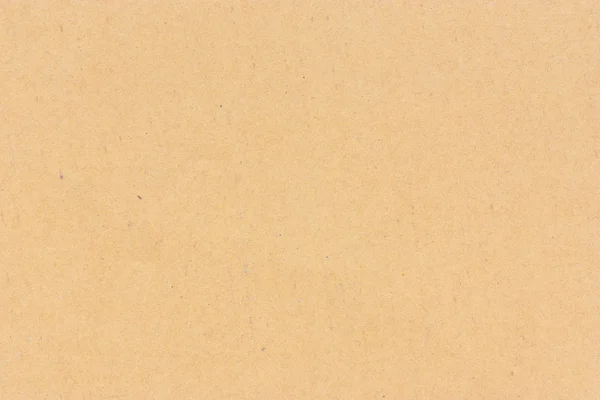 kahverengi kağıt dokusu