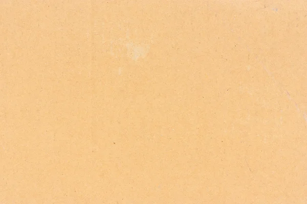 kahverengi kağıt dokusu