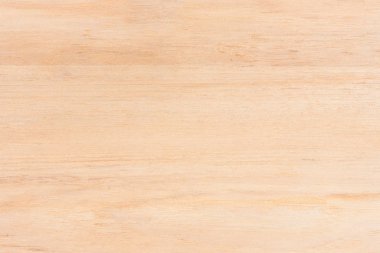 ahşap doku açık ışığı