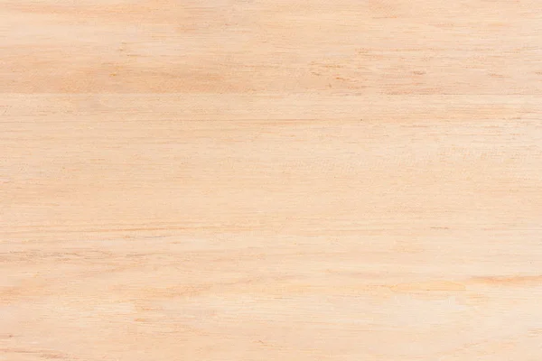 Holz Textur klar Licht — Stockfoto