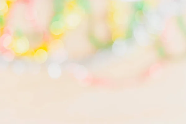 böke büyüyen arka plan