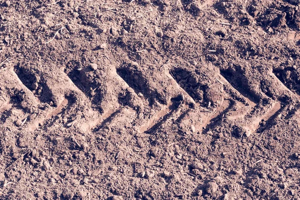 Büyük tekerlek parça