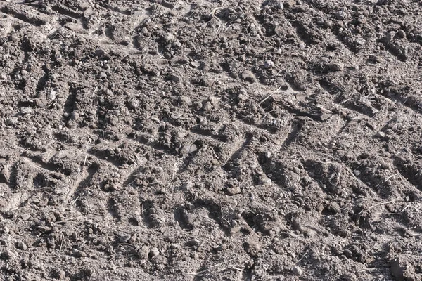 Büyük tekerlek parça