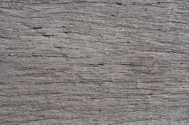 ahşap doku arkaplanı
