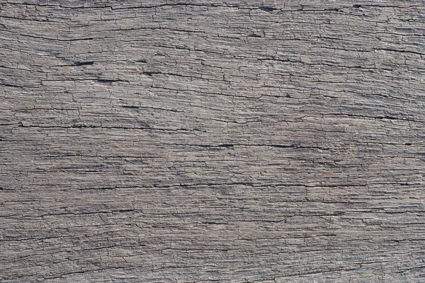 ahşap doku arkaplanı