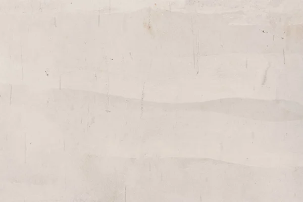 Eski rouge beton doku arka plan