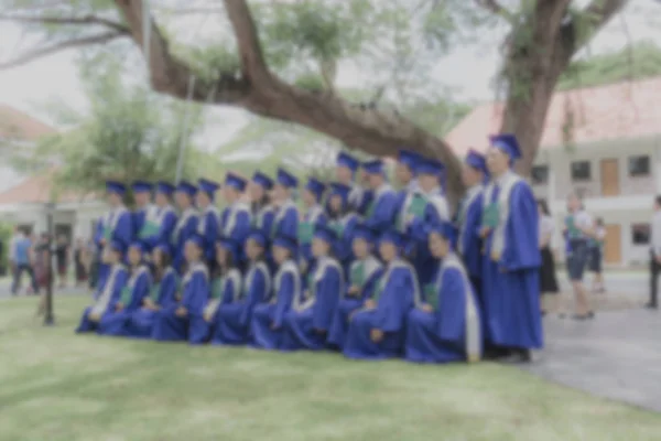 bulanıklık mezun grubu