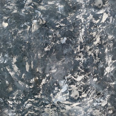 soyut grunge gri-beyaz dikişsiz doku