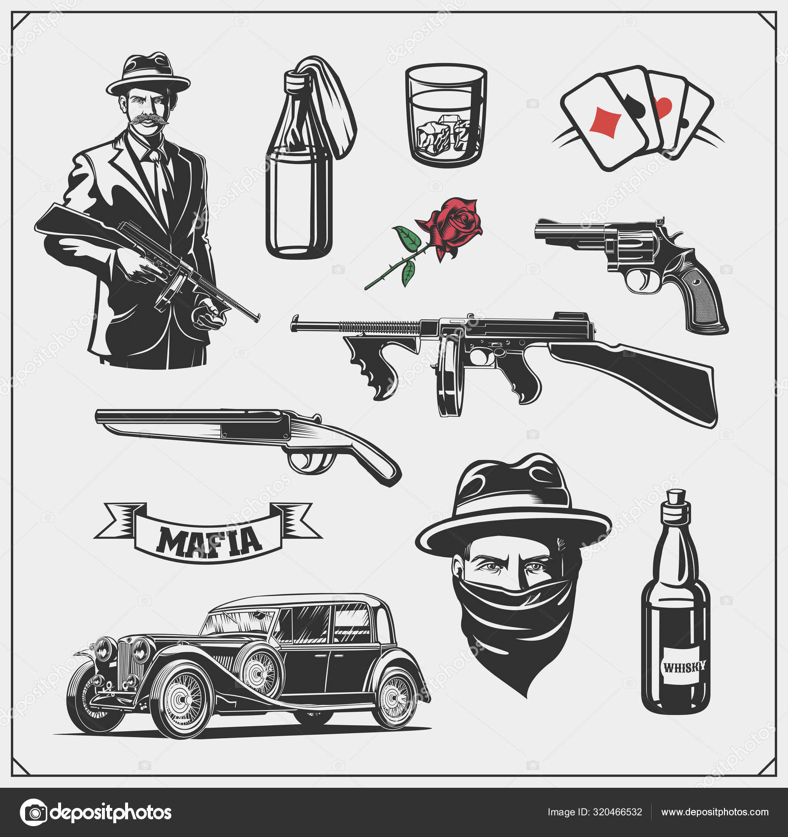 47 Chess king fallen 库存矢量图和艺术矢量图| Shutterstock, image size:1600x1700