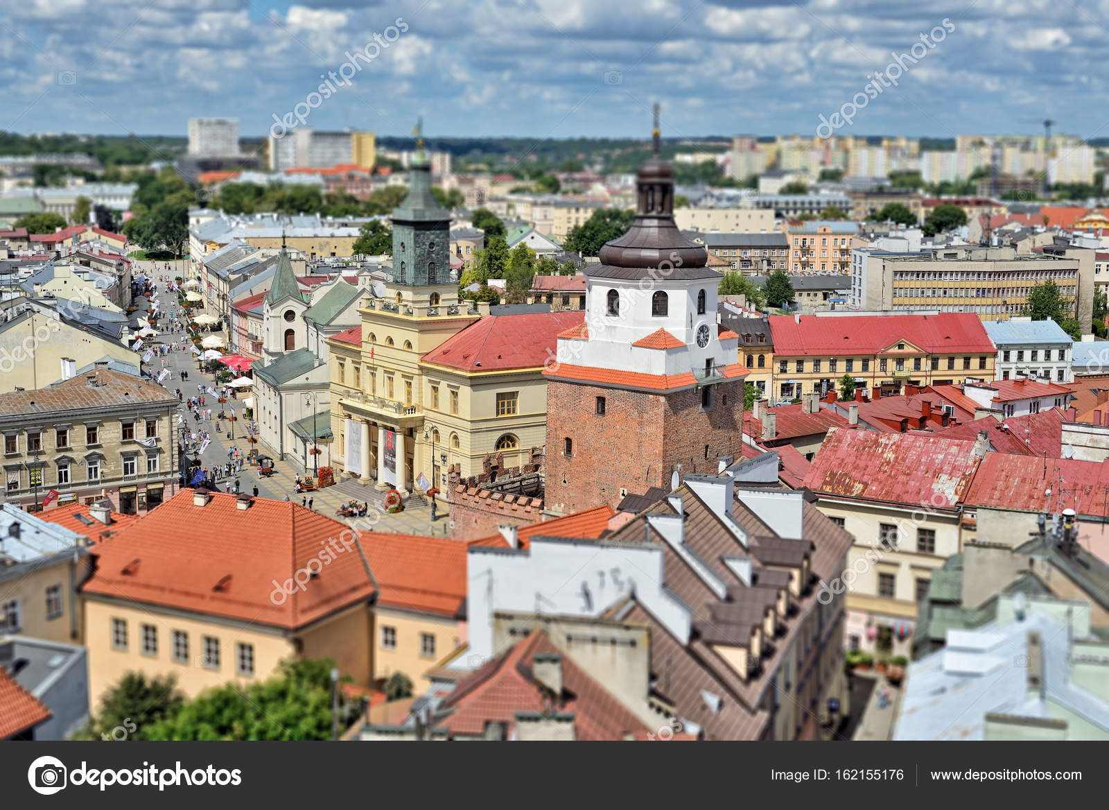 Люблин польша достопримечательности. Город люблин польша достопримечательности. Г люблин. Lublin город. Г люблин.