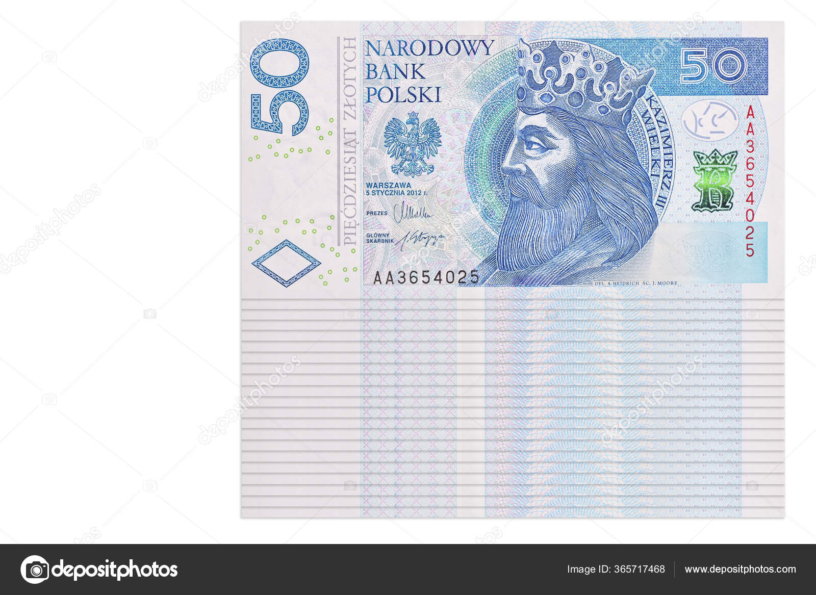 波兰钱波兰兹罗提现钞—— 库存社论照片© Tomasz Warszewski #365717468