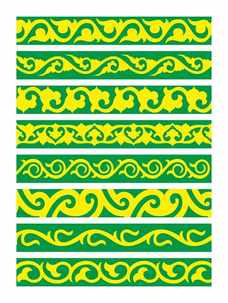 Tetersky halk süsleme