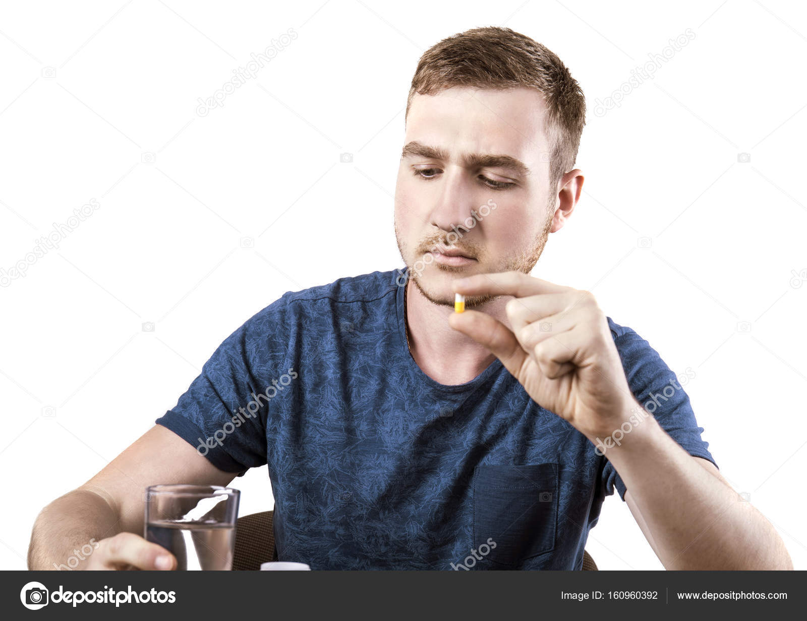 STRESLİ BİRİ MİSİNİZ STRESLİ BİRİ MİSİNİZ