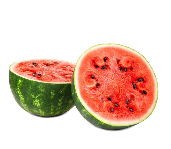 vattenmelon vitaminer vattenmelon vitaminer