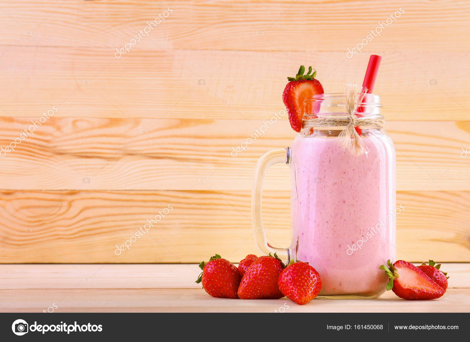 frullati sottili fatti in casa