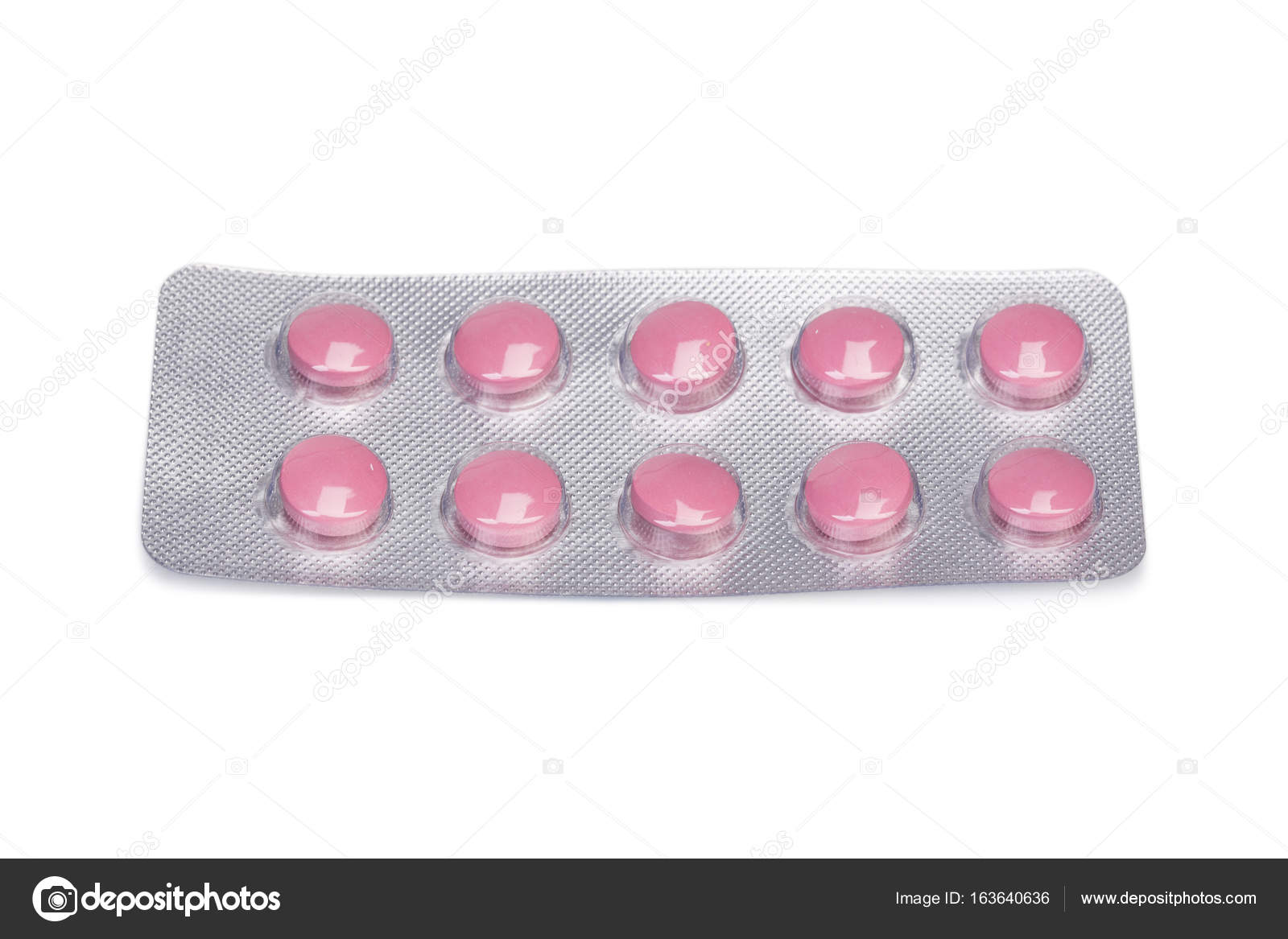 Розовые таблетки от температуры. Аспирин Bayer розовая таблетка. Розовые круглые таблетки. Маленькие розовые таблетки. Розовые таблетки обезболивающие.