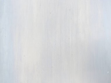 Soyut saf temiz su mavi yüzeyi güzel resim. İzole doğal güzellik dışında. Şeffaf su sıçramalarına ayarlayın. Yağmurlu bir gün yakın çekim görüntüsü. Makro görünümü.