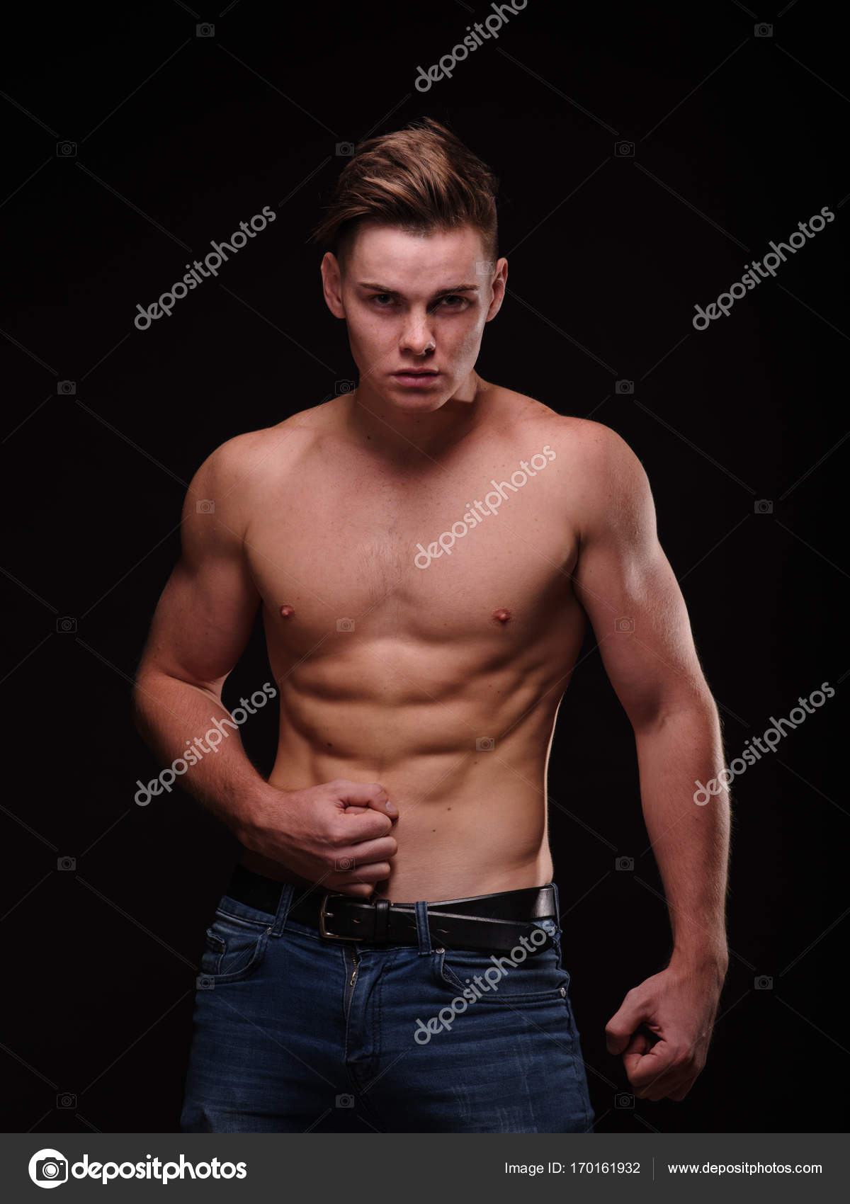 Deutsche gay filme