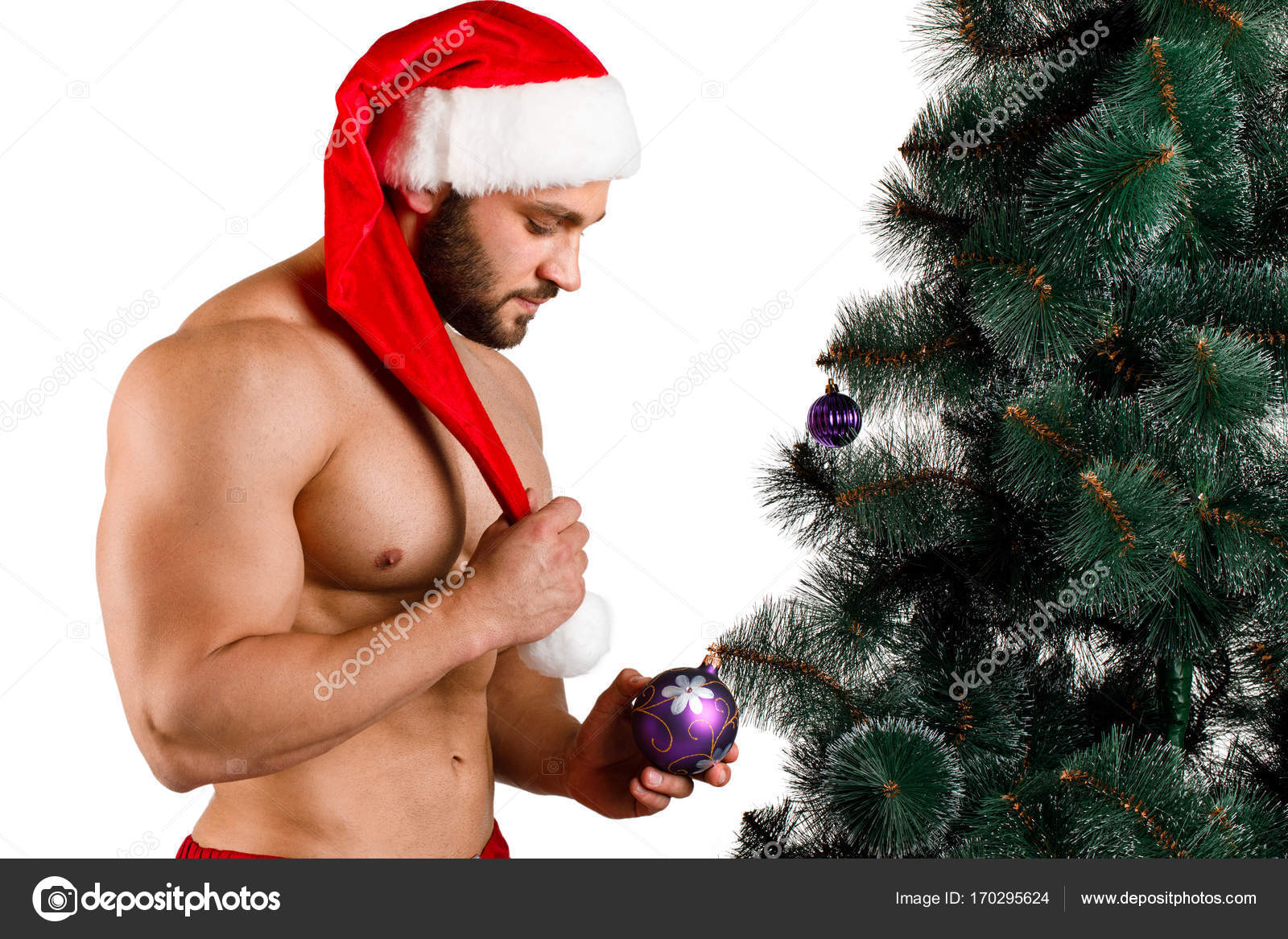 &amp;#208;&nbsp;&amp;#208;&amp;#208;&amp;#209;&amp;#131;&amp;#208;&amp;#209;&amp;#130;&amp;#208;&amp;#209;&amp;#130; &amp;#209;&amp;#129;&amp;#208;&amp;#190; &amp;#209;&amp;#129;&amp;#208;&amp;#208;&amp;#184;&amp;#208;&amp;#186;&amp;#208; &amp;#208;&amp;#208; photos of christmas sexy men santa