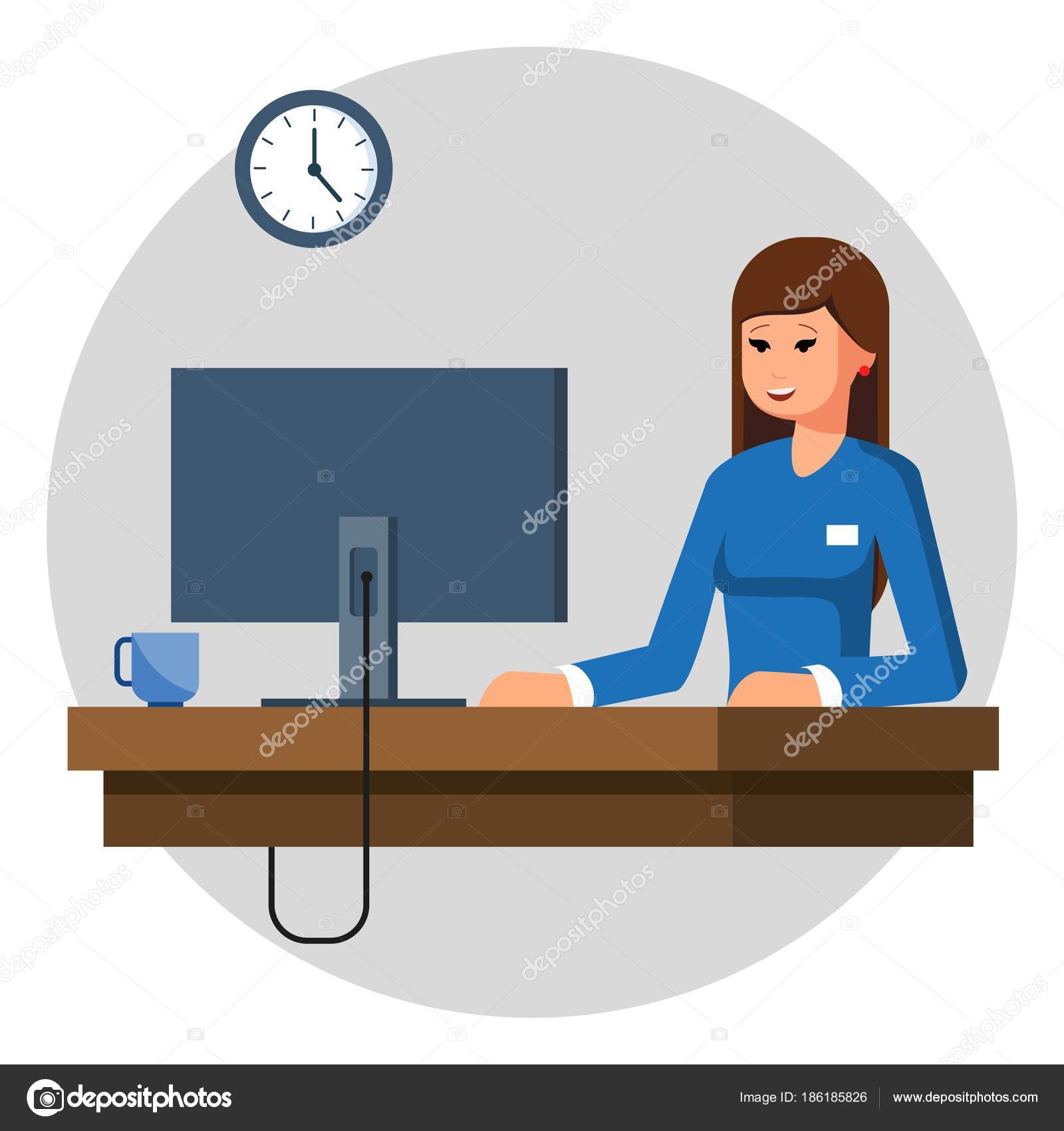 Modern ve Çekici İş Kadınları İçin Stiller Modern ve Çekici İş Kadınları İçin Stiller