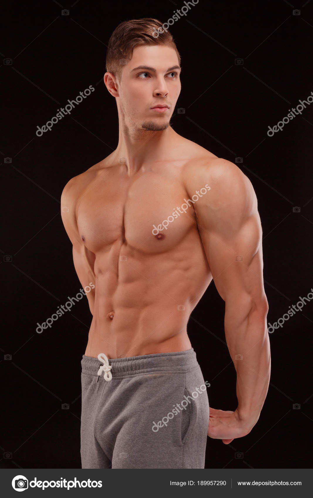 Builder hot hotsell