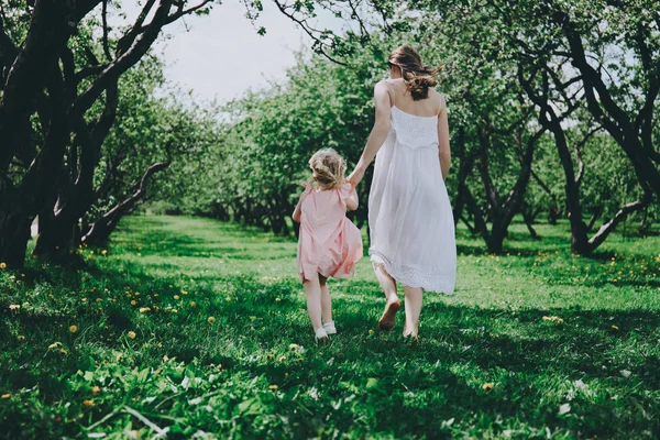 Anneler Günü konsepti.