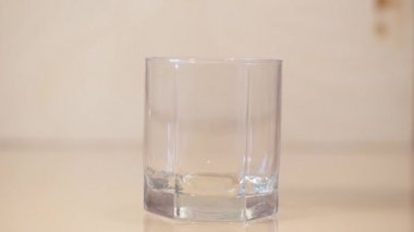 Fındık karışımı. Kaju. PISTACHES. Badem. Çeşitli fındık