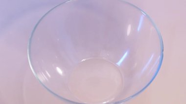 Fındık karışımı. Kaju. PISTACHES. Badem. Çeşitli fındık