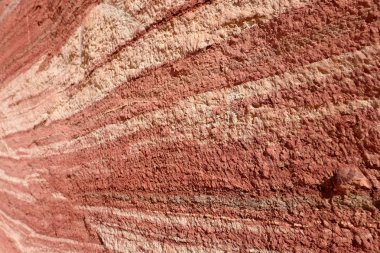 kumtaşı yüzey arka plan.