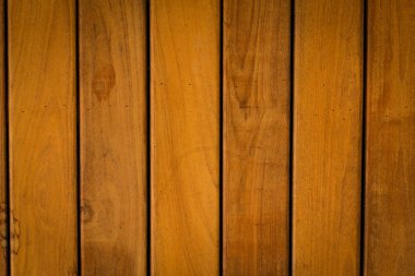 ahşap duvar arkaplan dokusu